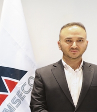 فرشید بصیری فر
