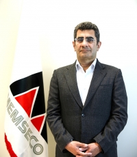 امین خوشنویسان