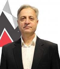 ابراهیم باقری