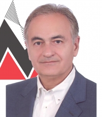 رضا اشرف سمنانی